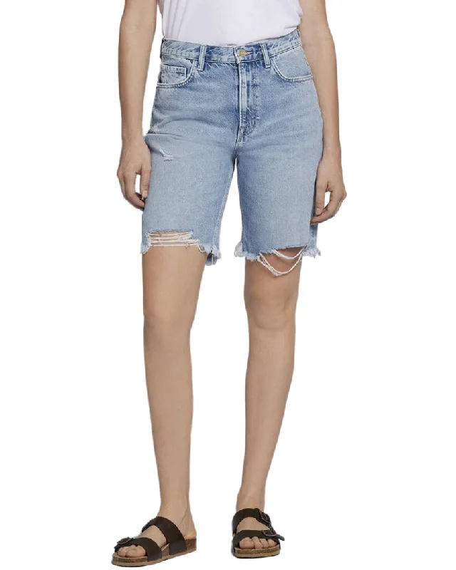 Deal of the Day Current/Elliott The Phoenix Republic Short