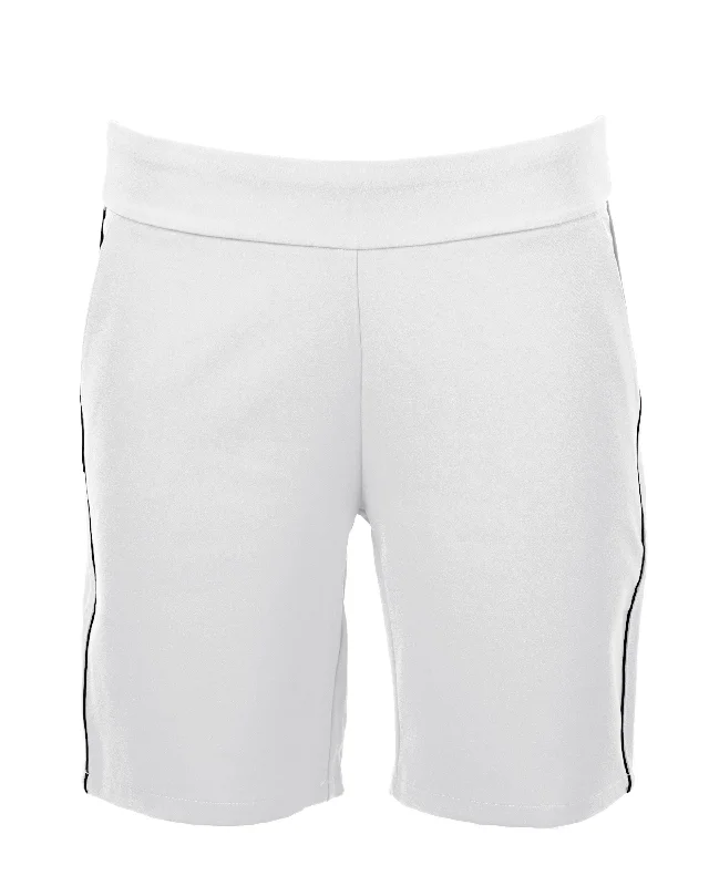 Cutter & Buck Team USA Pull-on Short