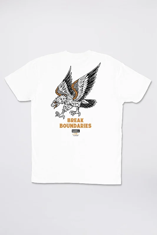 Eagle Tee