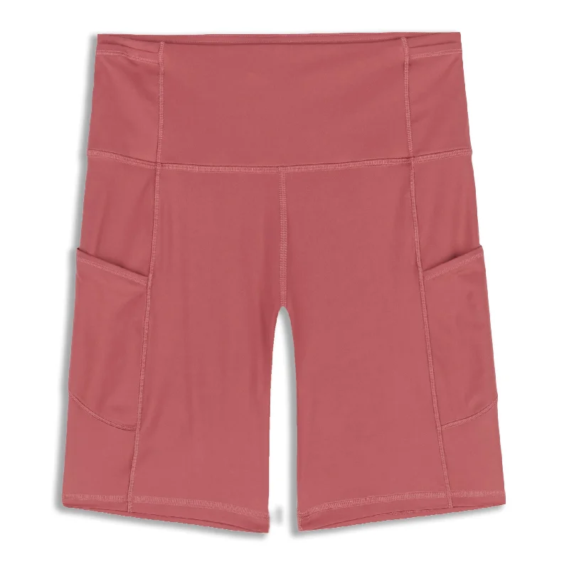 Limited Availability Fast And Free Short - Resale