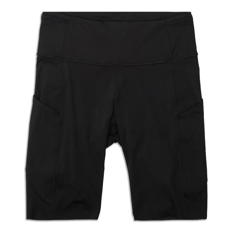 YEAR-End Clearance Fast And Free Short - Resale
