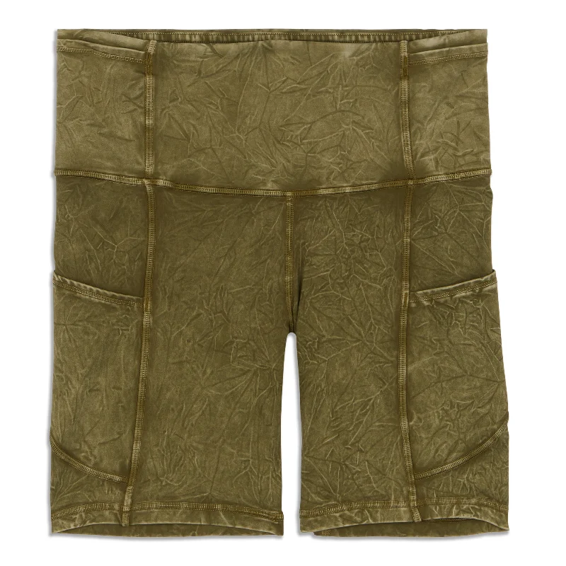 Best Deals Fast And Free Short - Resale
