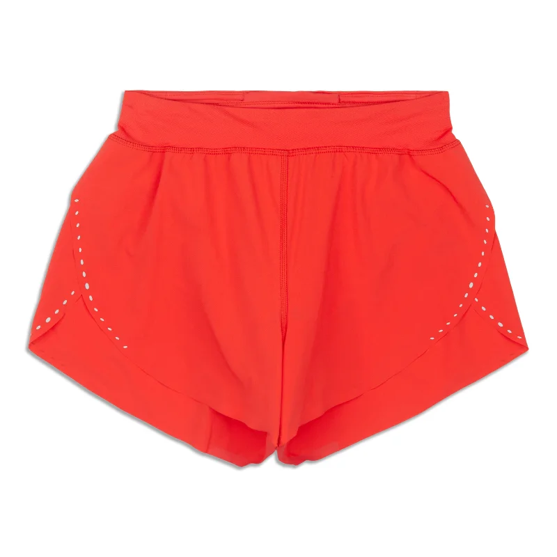 Instant Discount Find Your Pace HR Short