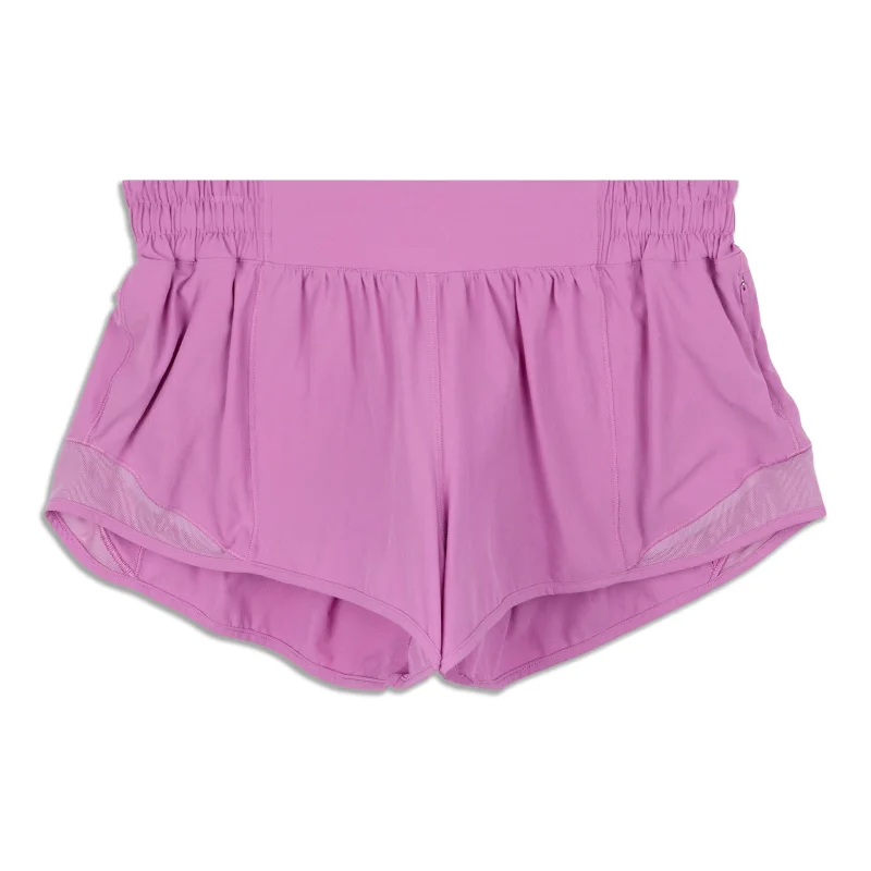Savings Spectacular Hotty Hot Low Rise Short - Resale
