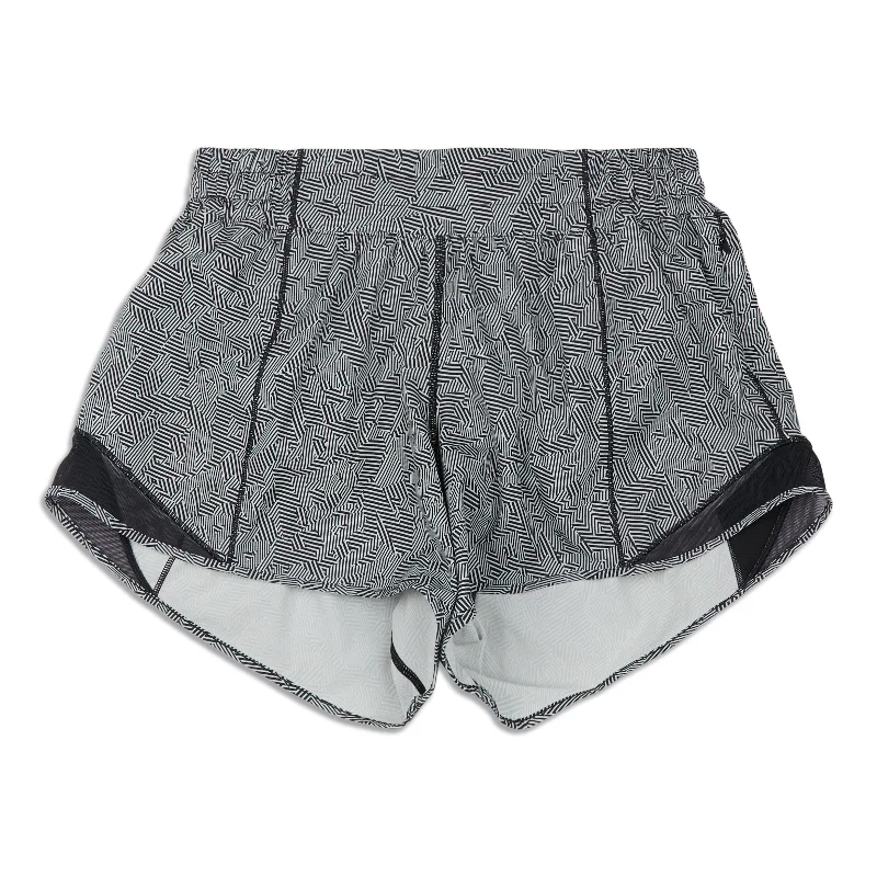 Closeout Sale Hotty Hot Short - Resale