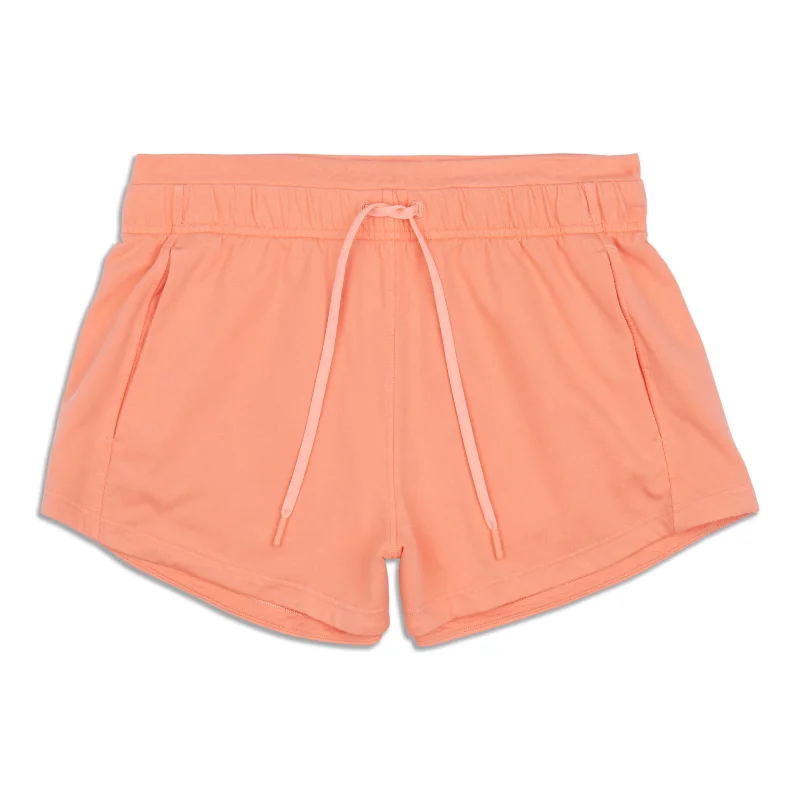 Price Drop Inner Glow HR Short - Resale