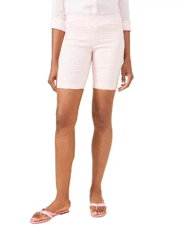 Value Deals J.McLaughlin Masie Short
