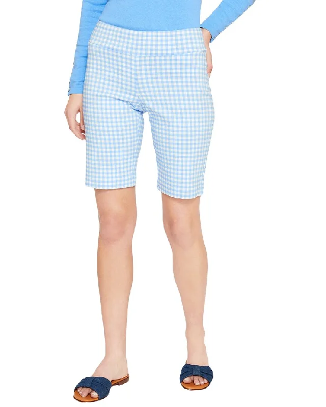 Fantastic Offers J.McLaughlin Masie Short