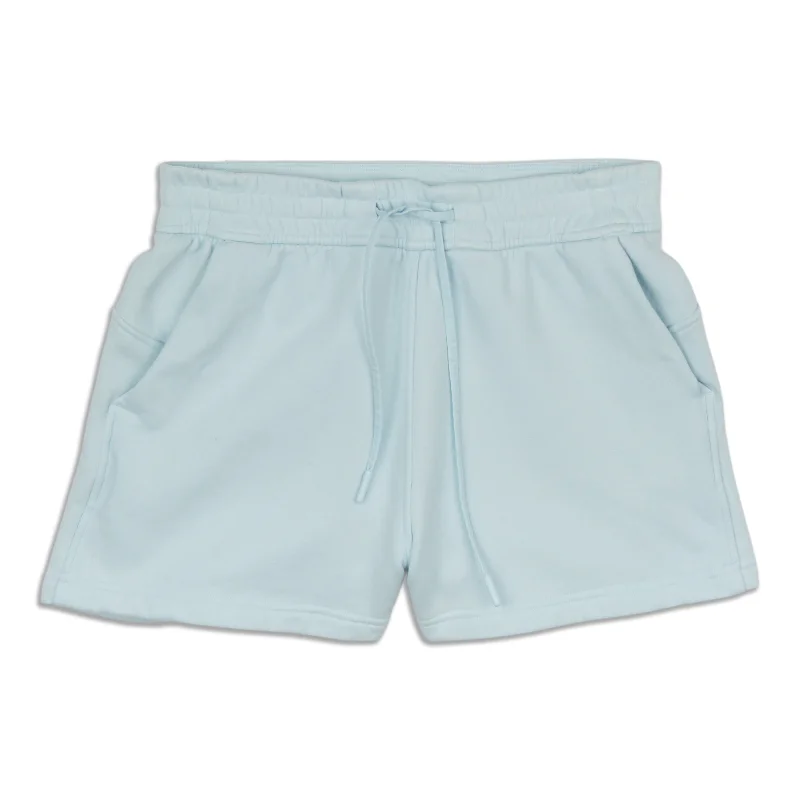 Closeout Loungeful HR Short - Resale