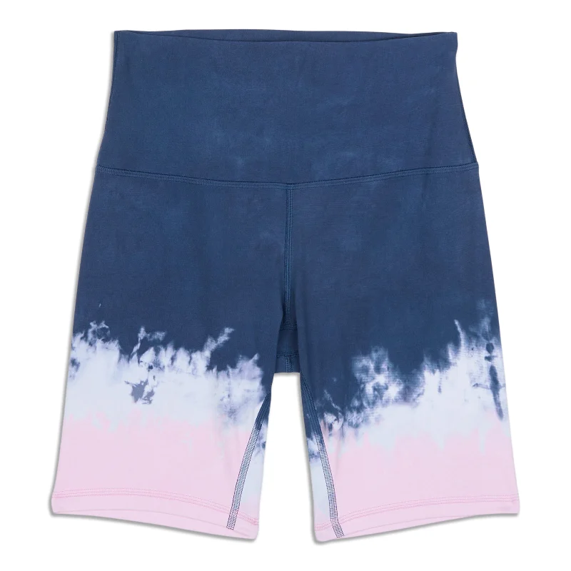Great Bargains lululemon Align™ High-Rise Short