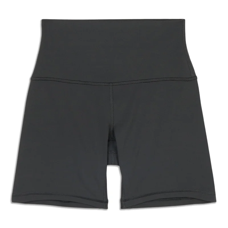 lululemon Align™ High-Rise Short