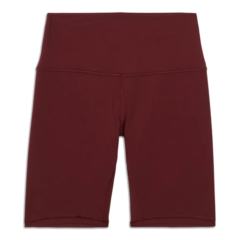 Special Savings lululemon Align™ High-Rise Short