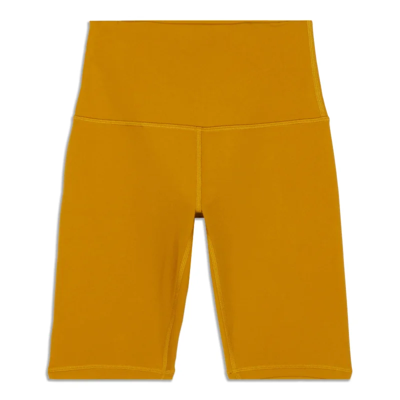 Buy Now lululemon Align™ High-Rise Short