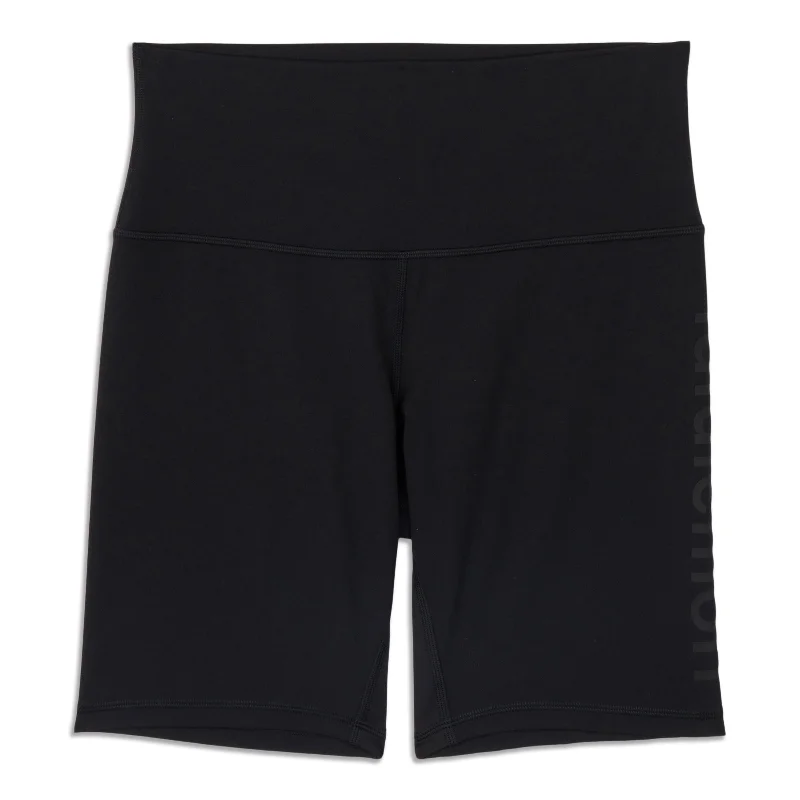 Major Savings lululemon Align™ High-Rise Short
