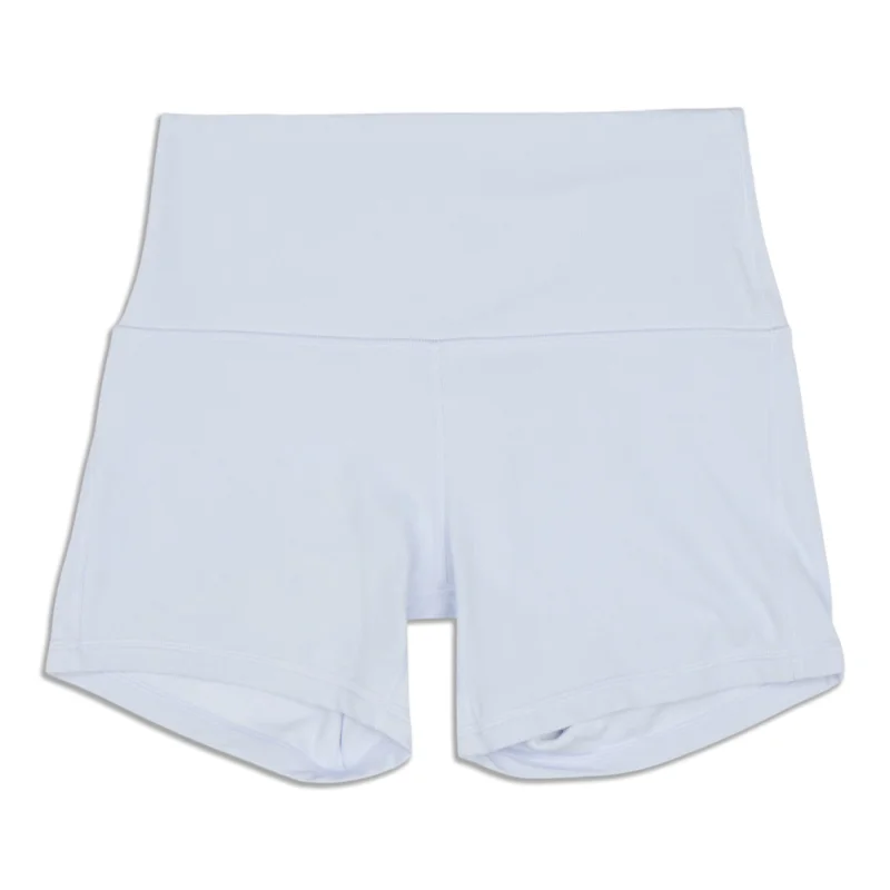Today’s Special lululemon Align™ High-Rise Short