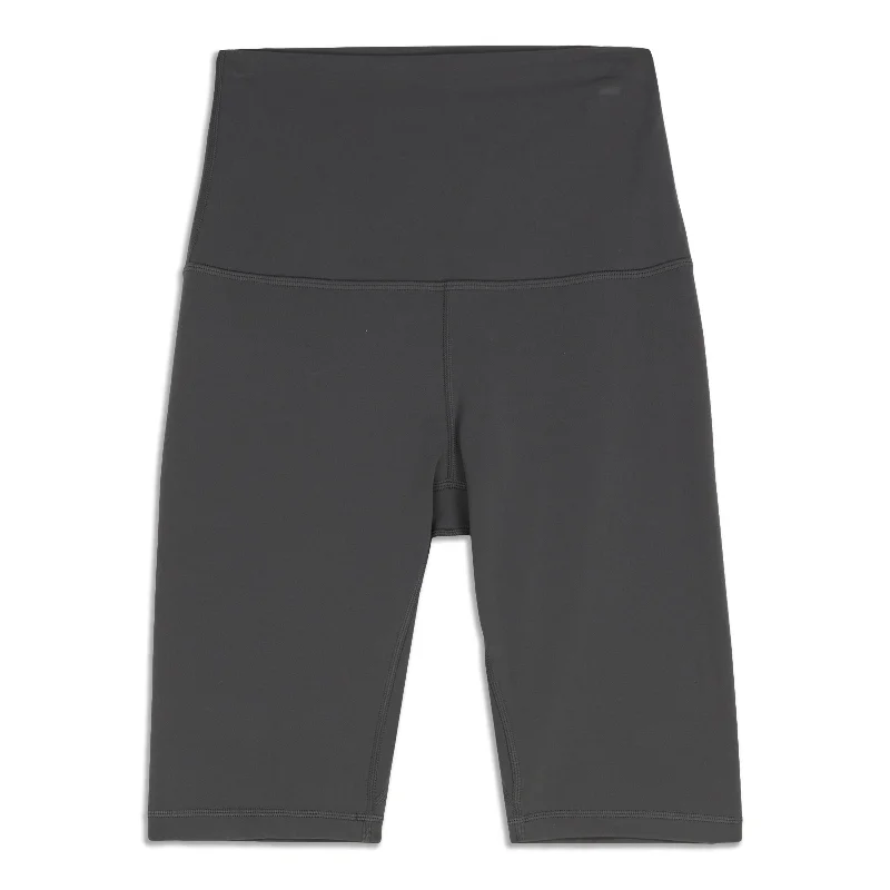 Reduced Prices lululemon Align™ High Rise Short - Resale