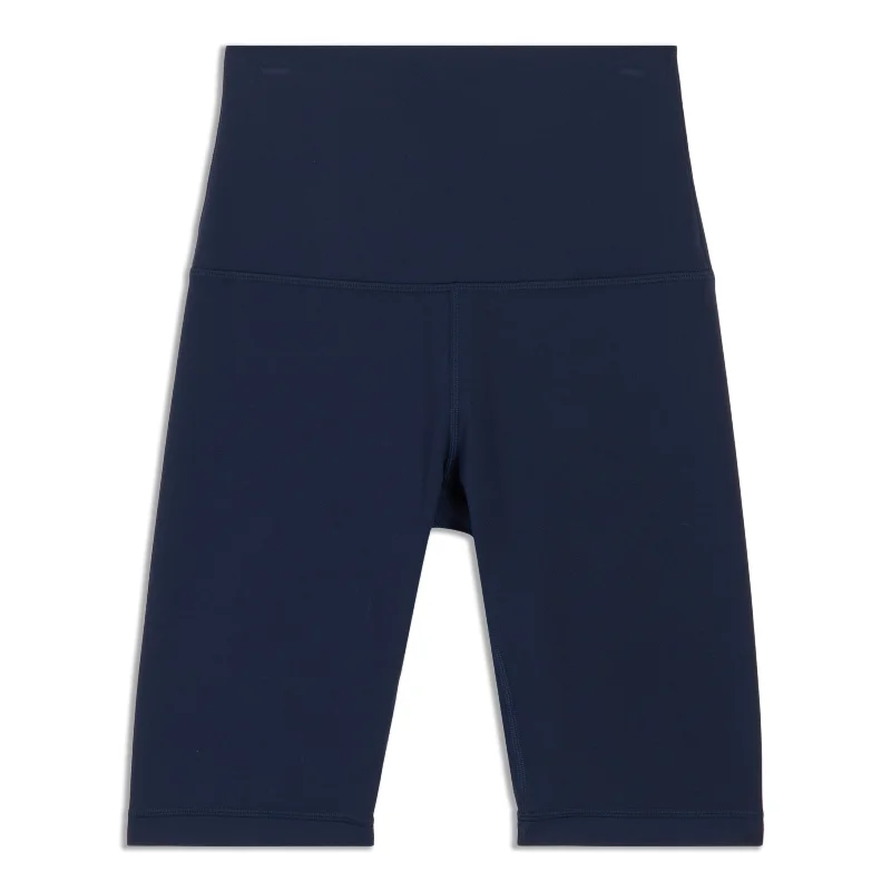 Stock Clearance lululemon Align™ High Rise Short - Resale