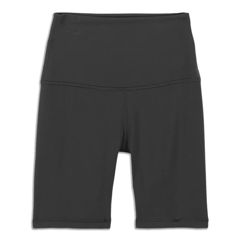 lululemon Align™ High Rise Short - Resale