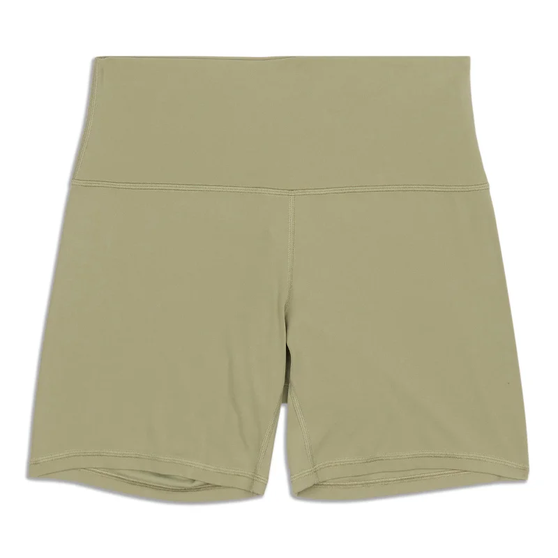 Price Break lululemon Align™ High-Rise Short - Resale