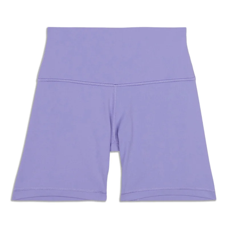 Price Drop Alert lululemon Align™ High-Rise Short - Resale