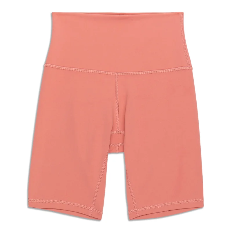New Markdowns lululemon Align™ High Rise Short - Resale