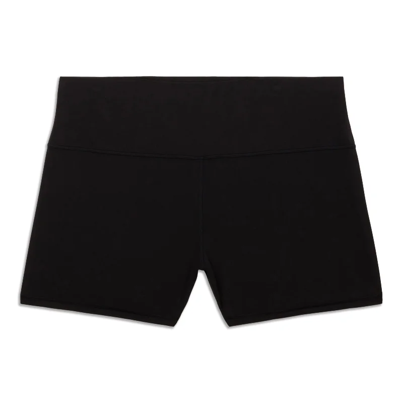 Seasonal Sale lululemon Align™ High-Rise Short - Resale