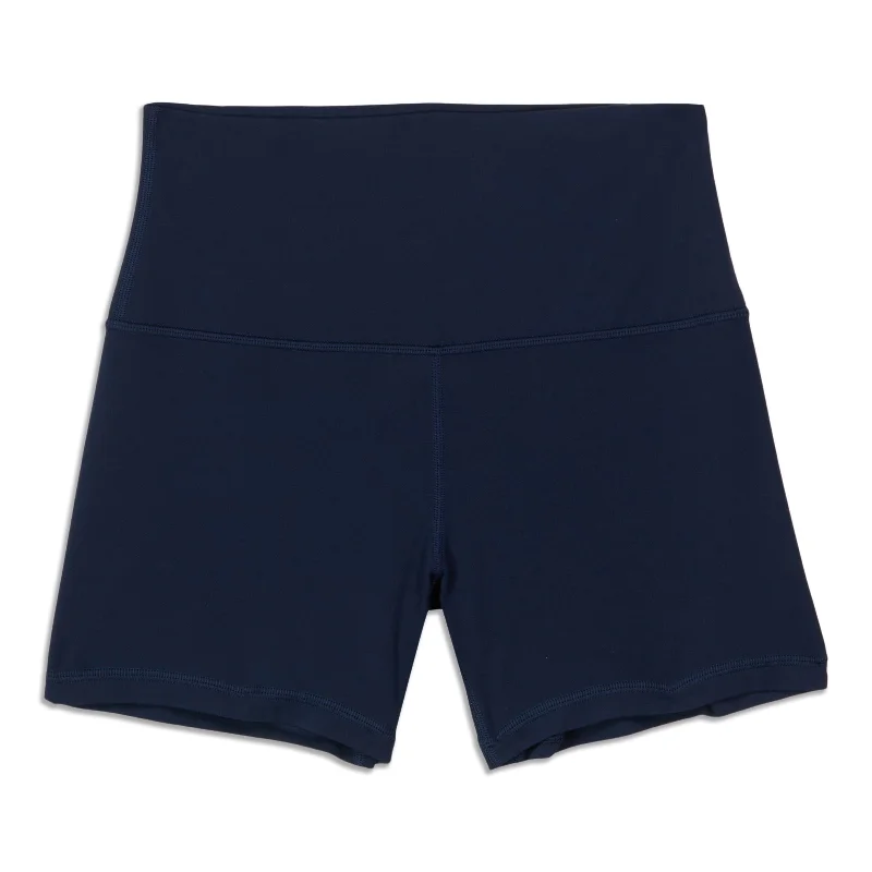 Exclusive Online Offer lululemon Align™ High-Rise Short - Resale