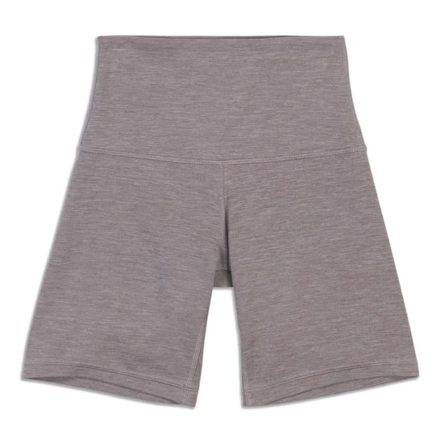 Discount Days lululemon Align™ High Rise Short - Resale