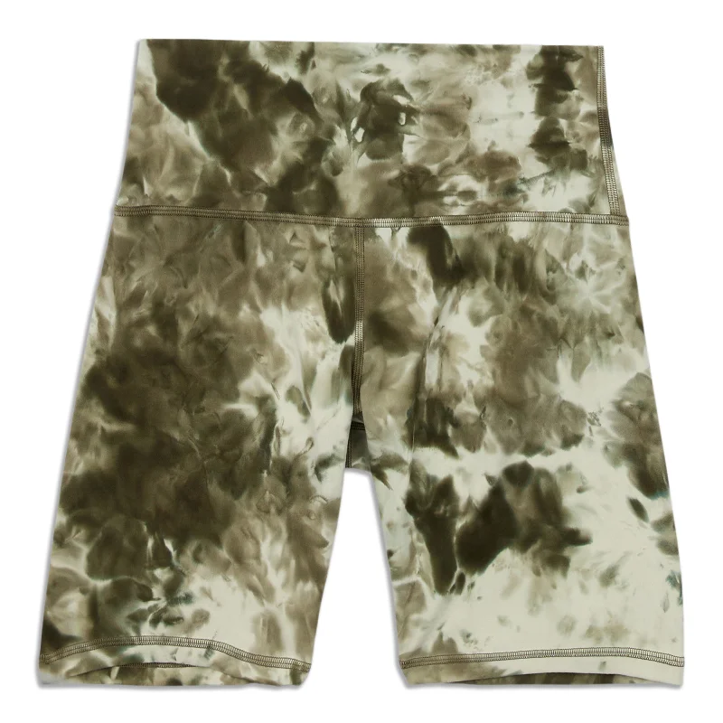 Savings Event lululemon Align™ High-Rise Short - Resale