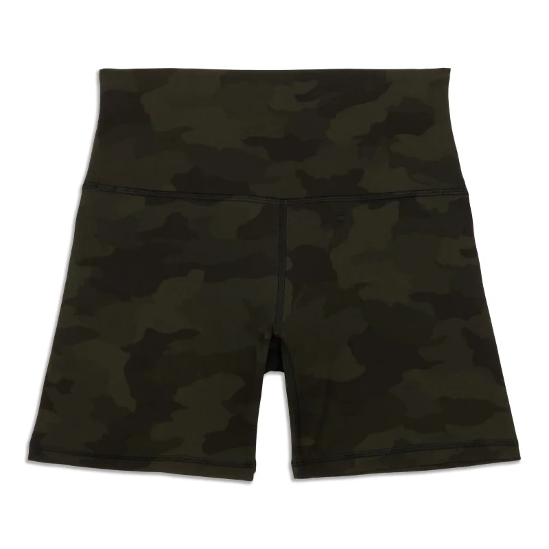 The Best Prices lululemon Align™ High-Rise Short - Resale