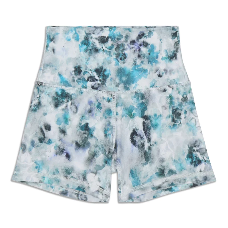 Unbeatable Prices lululemon Align™ High-Rise Short - Resale