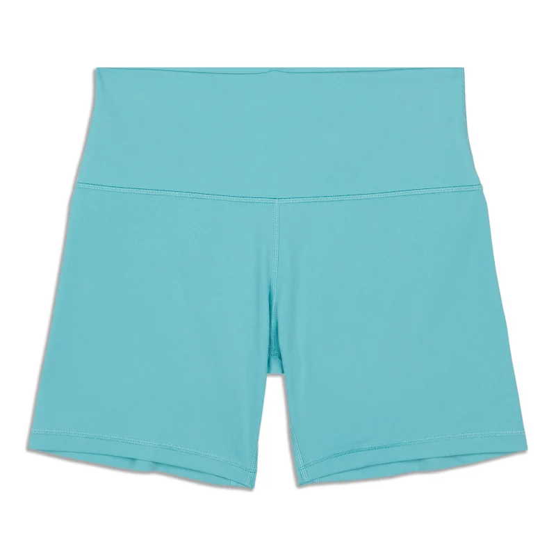 lululemon Align™ High-Rise Short - Resale