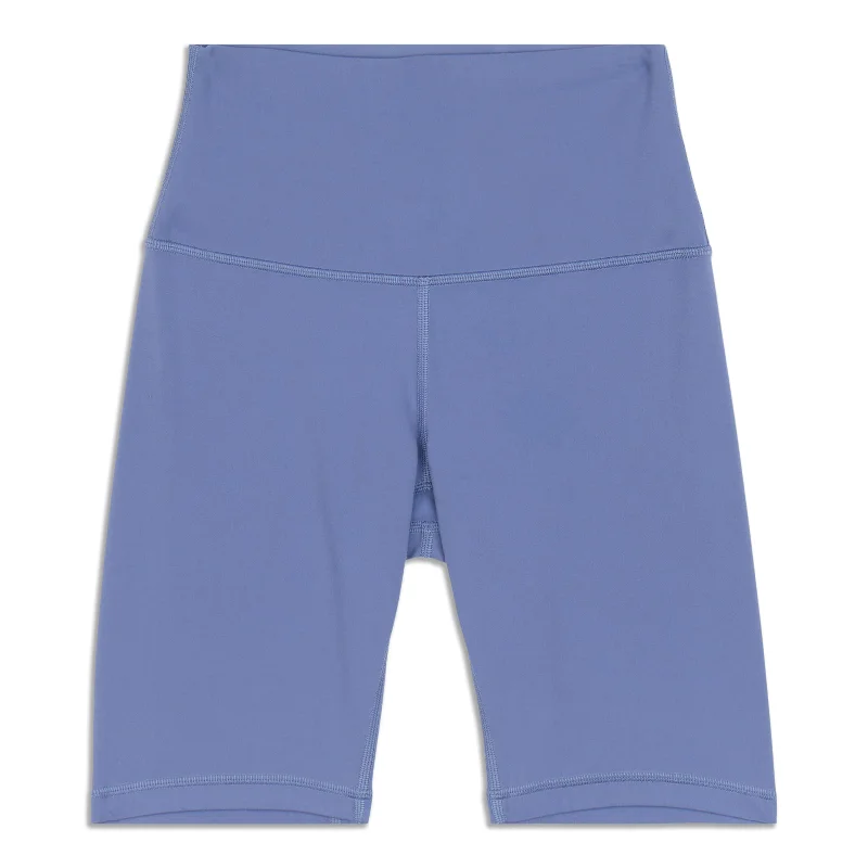 Crazy Deals lululemon Align™ High-Rise Short - Resale
