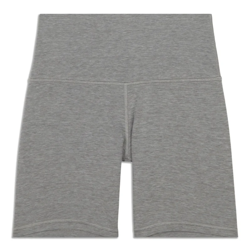 Price Fest lululemon Align™ HR Short