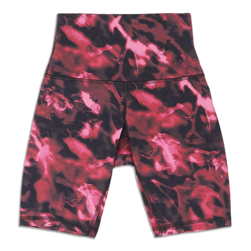Savings Galore lululemon Align™ HR Short