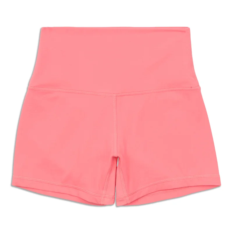 Exclusive Access lululemon Align™ HR Short