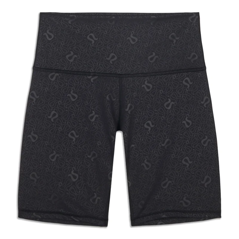 Extra Savings lululemon Align HR Short - Resale