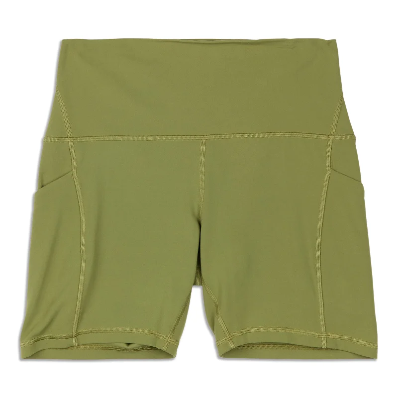 Price Drop lululemon Align™ Short