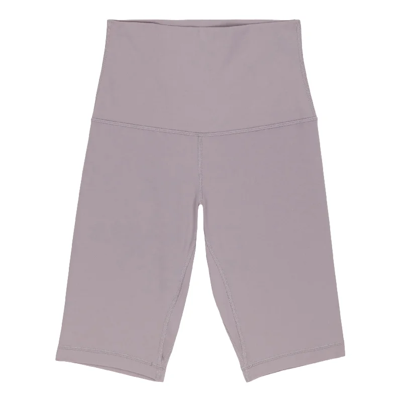 Sale Event lululemon Align™ Super High Rise Short - Resale
