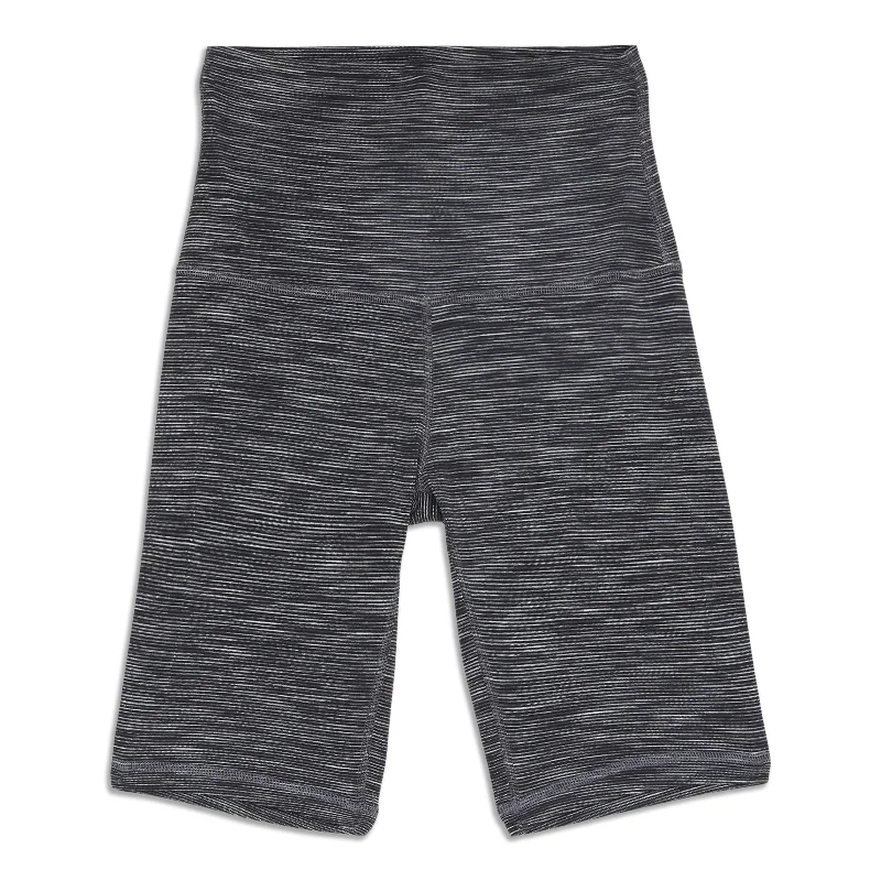 Season Finale Sale lululemon Align™ Super High Rise Short - Resale