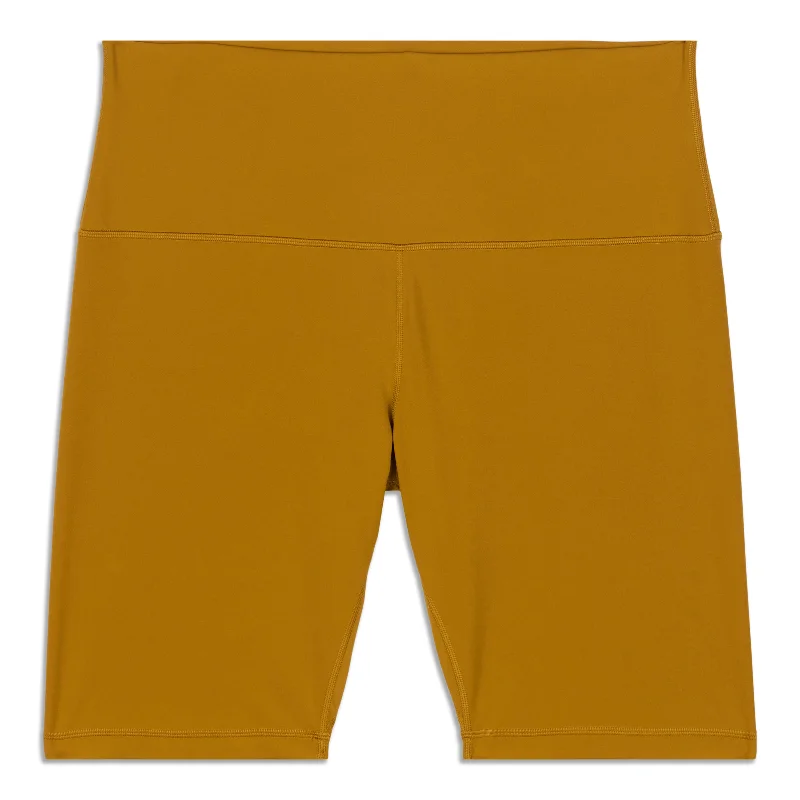 Inventory Reduction lululemon Align™ Super-High-Rise Short - Resale
