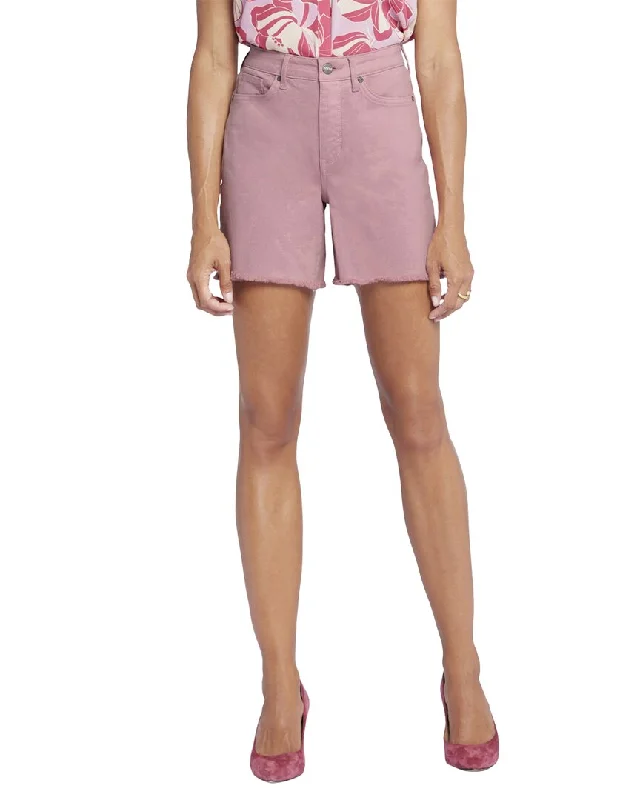 Mega Sale NYDJ A-line Short