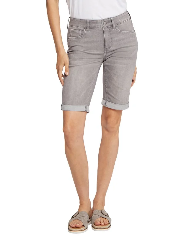 Final Markdown NYDJ Briella Seneca Short