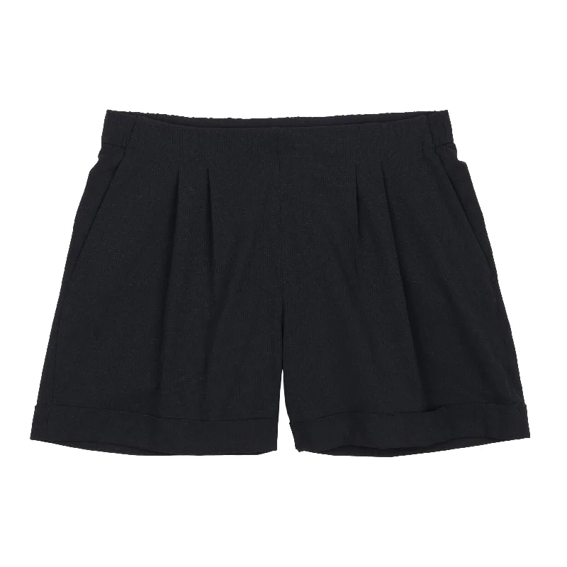 Price Smash Practical Play Short - Resale