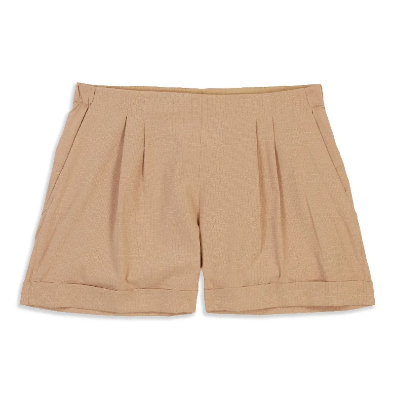 Mega Deal Practical Play Short - Resale