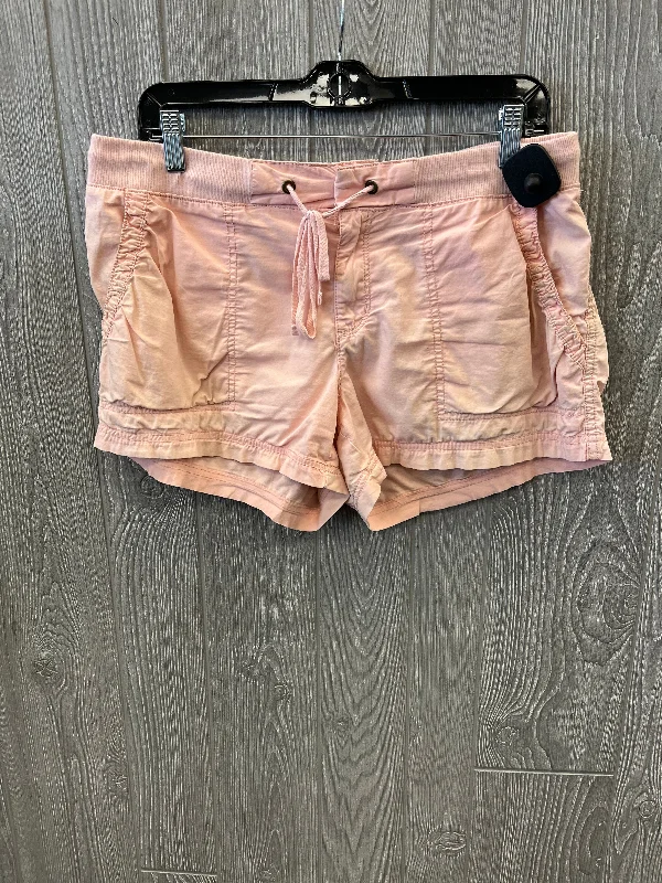 Reduced Prices Shorts By Ana In Pink, Size: 6