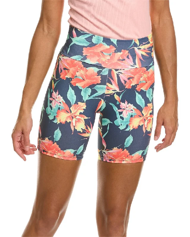 Midnight Sale Sol Angeles Active Short