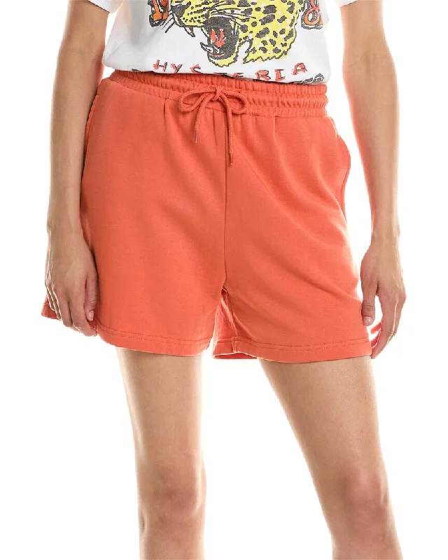 Price Smash South Parade Smiley Short