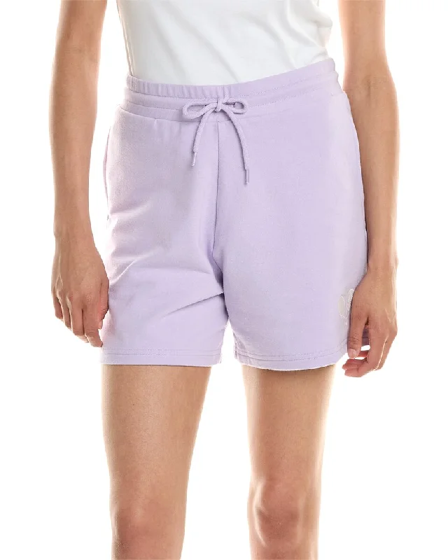 Overstock Sale South Parade Tennis Short