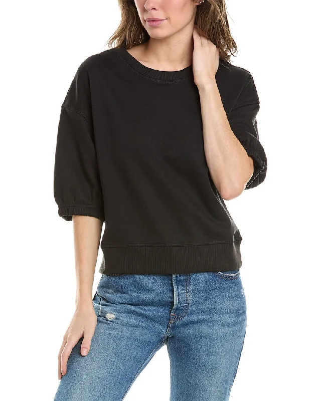 Final Markdown TART Emera Short Top
